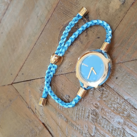 RumbaTime Watch - Picture 4 of 4